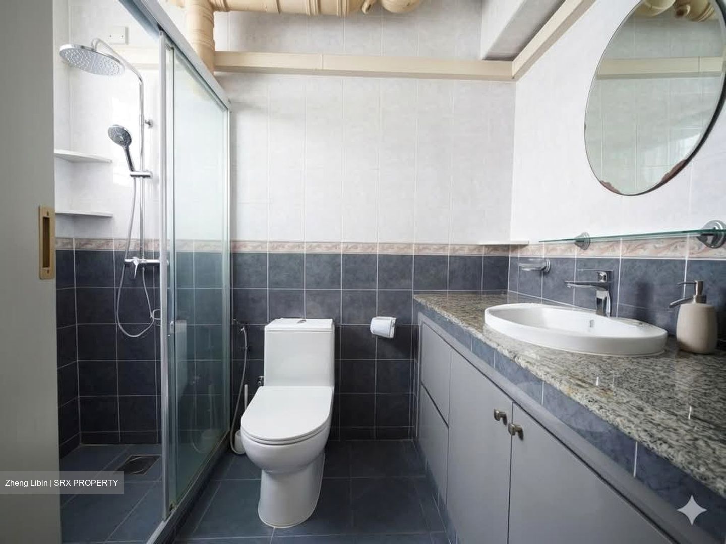 Blk 307D Anchorvale Road (Sengkang), HDB 5 Rooms #559781881